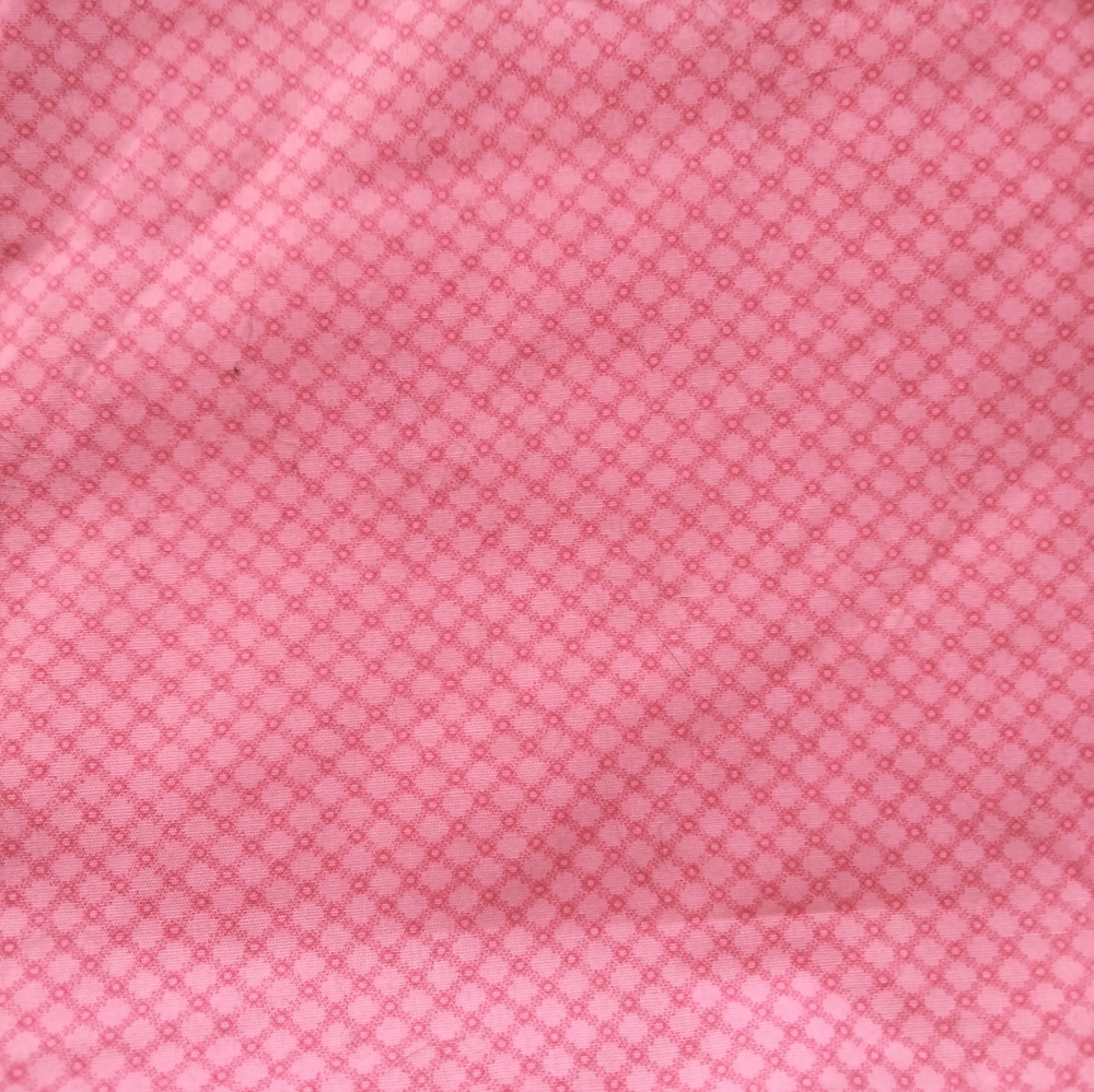 Fabric